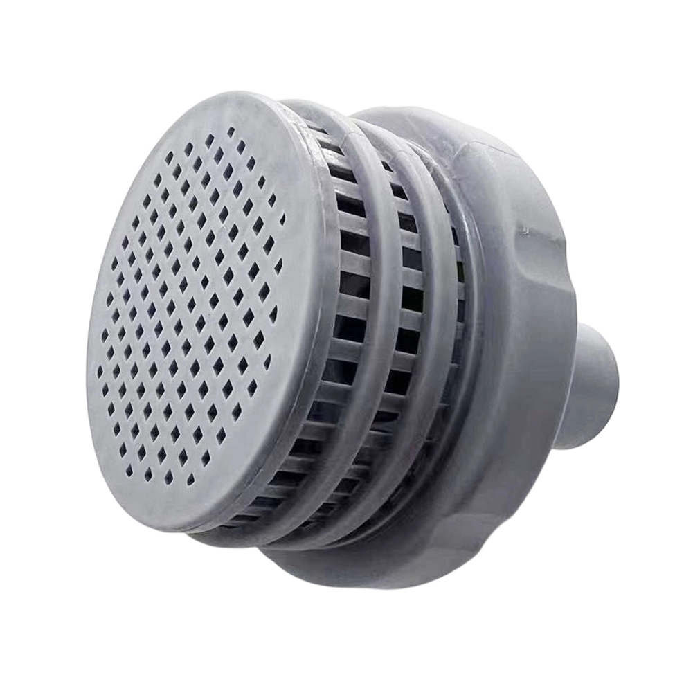 Gardening Tools Revit - 32mm 接続セット インテックス用 水活性化装置と互換性あり 屋外装飾およびアクセサリー 園芸用具