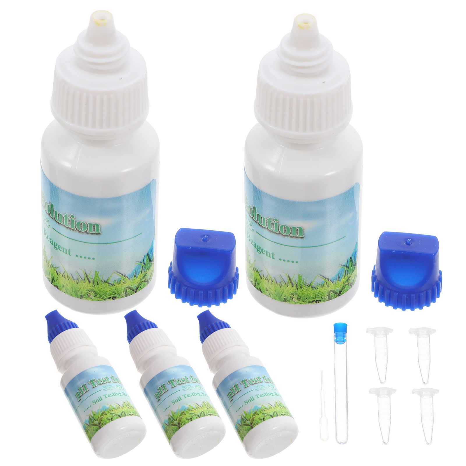 Moisture Meter Plant - プロ仕様の土壌検査キット、植物用水分計、インテリジェントテスターメーター