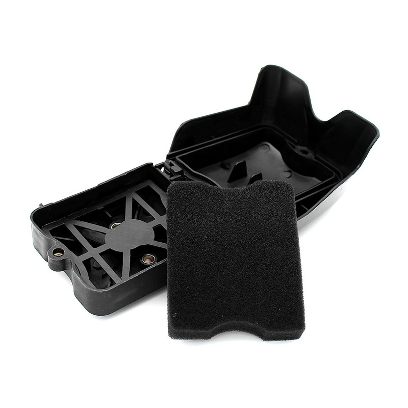 Gardening Tools Gift Set - ガーデンパワーツールアクセサリー ビッグエアフィルターキット 刈払機用 BC430 43CC 49CC