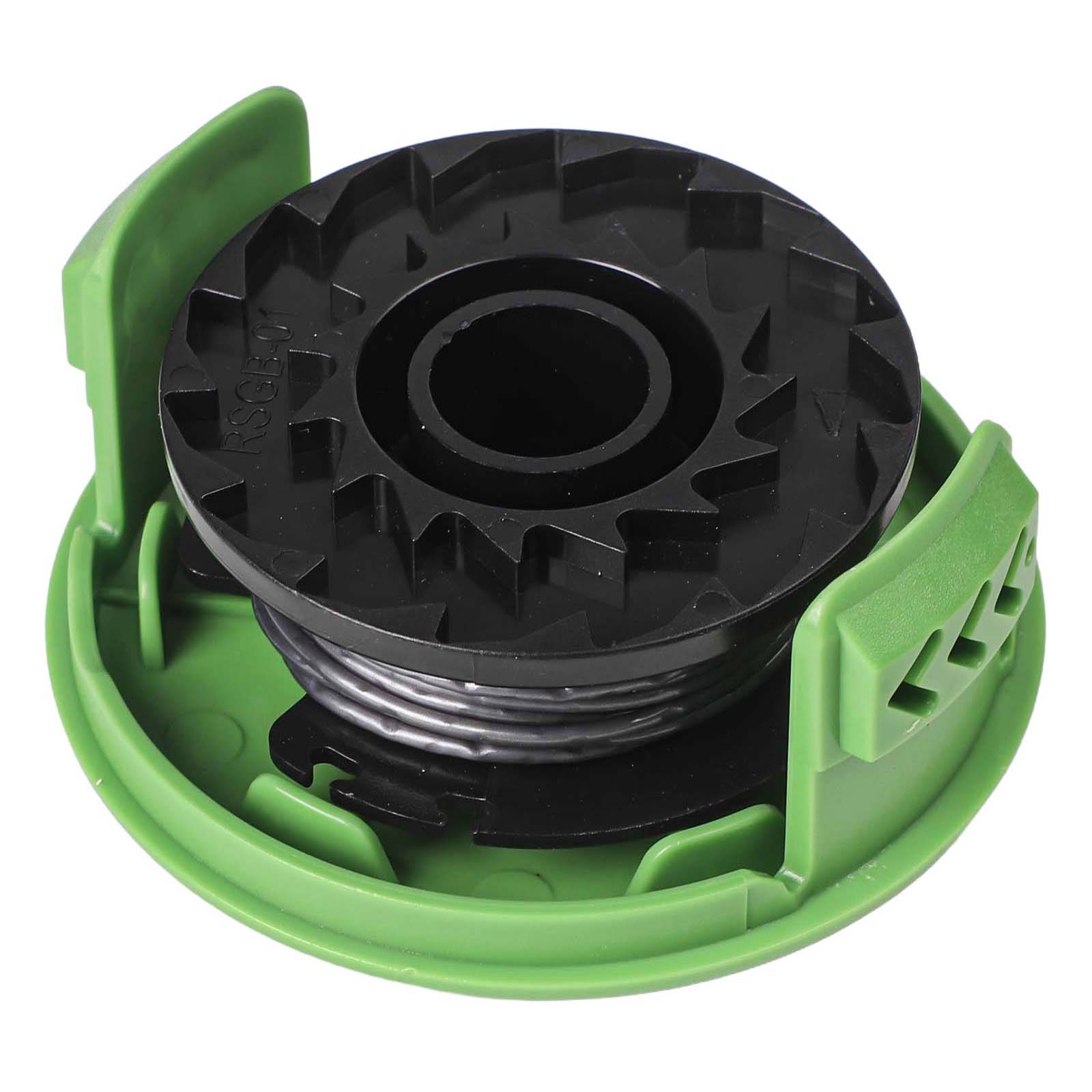 Gardening Tools You Need - 革新的なテクノロジー 高性能の交換とラインは、Greenworks モデルのニーズに合わせてカスタマイズされます。