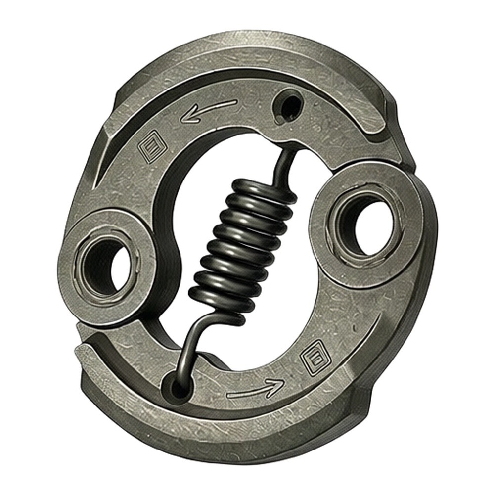 Gardening Tools You Need - エコー SRM400 SRM400U SRM410 SRM410U クラッチキット