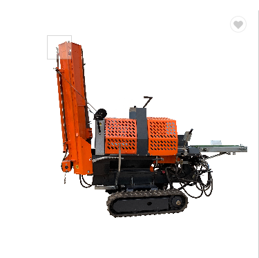 Gardening Tools Video - 薪割り機、木材切断機、木材加工機、フォーストマシン、フェンデューゼ・ア・ボワ、スパッカレッナ、リマ・マシナリー、フォルスクラン
