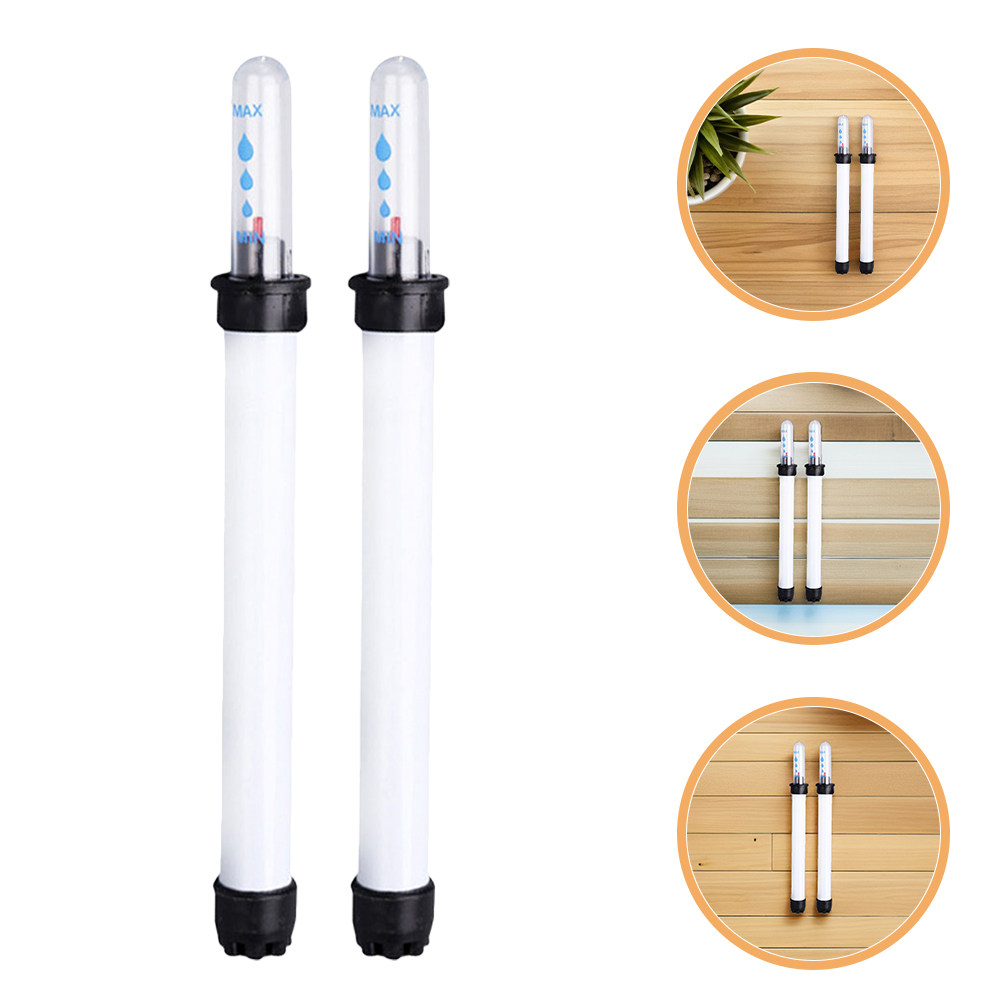 10個入り 植物水位計 リアルタイム土壌水分計 花、ハーブ、 - Moisture Meter Plant のレビューと価格