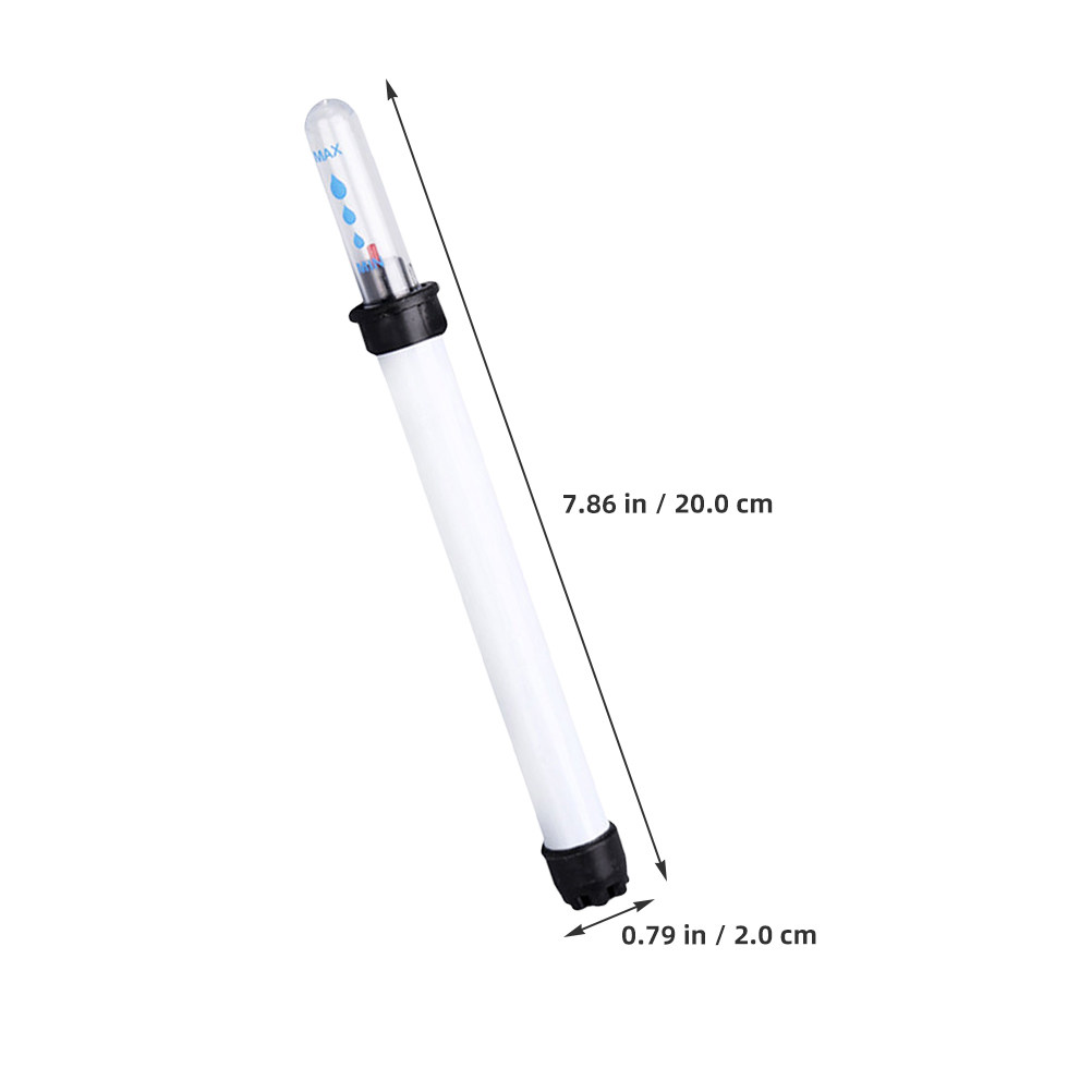 10個入り 植物水位計 リアルタイム土壌水分計 花、ハーブ、 - Moisture Meter Plant のレビューと価格