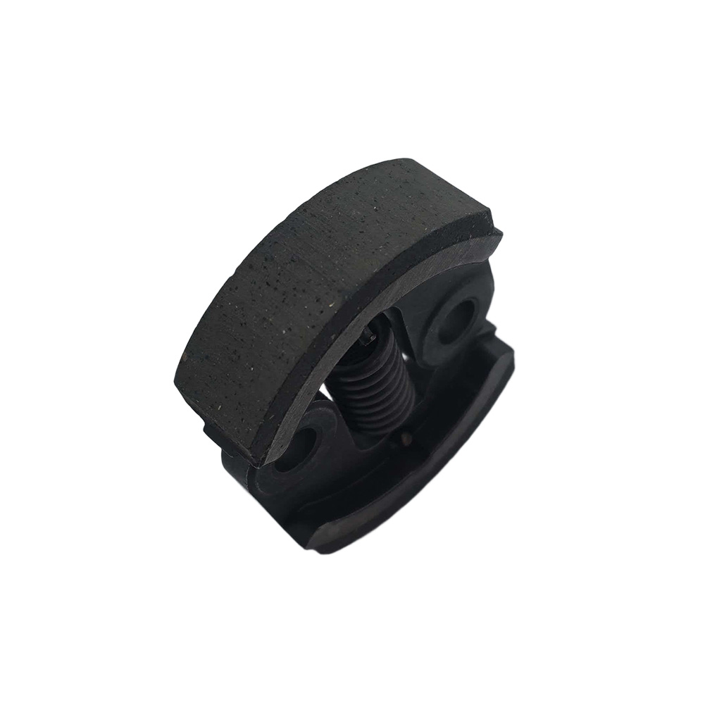 ECHO A553000050 クラッチシュー交換用 SRM - Gardening Tools You Need のレビューと価格