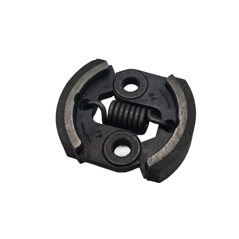 ECHO A553000050 クラッチシュー交換用 SRM - Gardening Tools You Need のレビューと価格