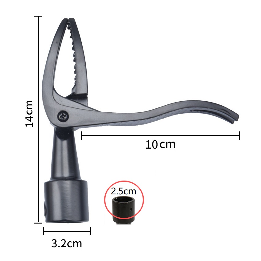 スタンドアップ除草爪ツールアルミ合金除草ヘッド交換用ガーデン - Gardening Tools To Remove Weeds のレビューと価格