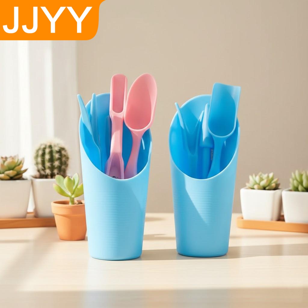 4個入りミニ多肉植物プランターアクセサリー屋内垂直緑化植栽キ - Gardening Tools And Accessories のレビューと価格