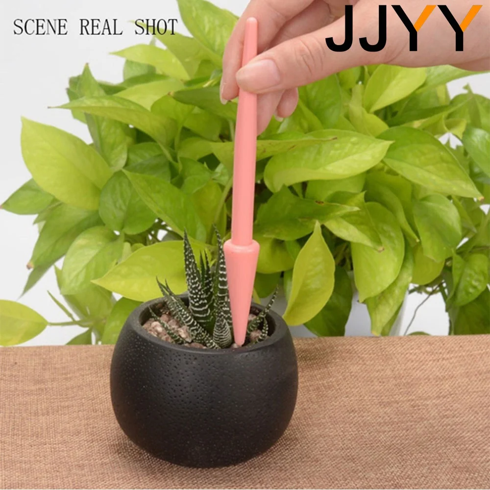4個入りミニ多肉植物プランターアクセサリー屋内垂直緑化植栽キ - Gardening Tools And Accessories のレビューと価格