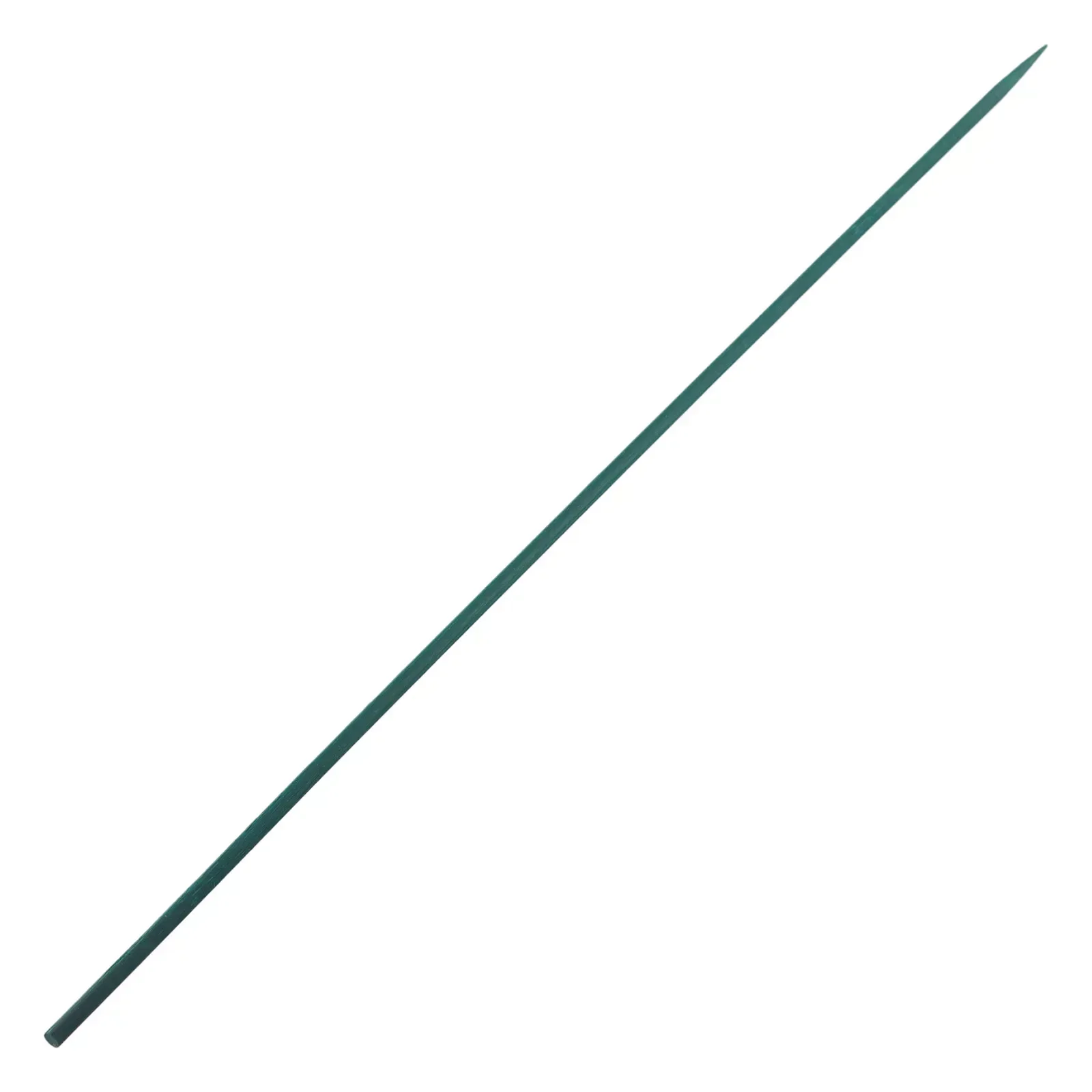 ガーデニング用植物サポートキット,木の棒,緑の竹植物サポート - Gardening Tools Gift Set のレビューと価格