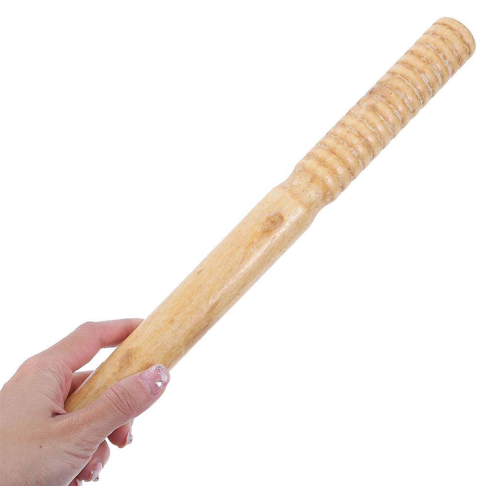 5個入りガーデンツールハンドルセット 木製交換用ハンドル 鍬 - Gardening Tools And Accessories のレビューと価格