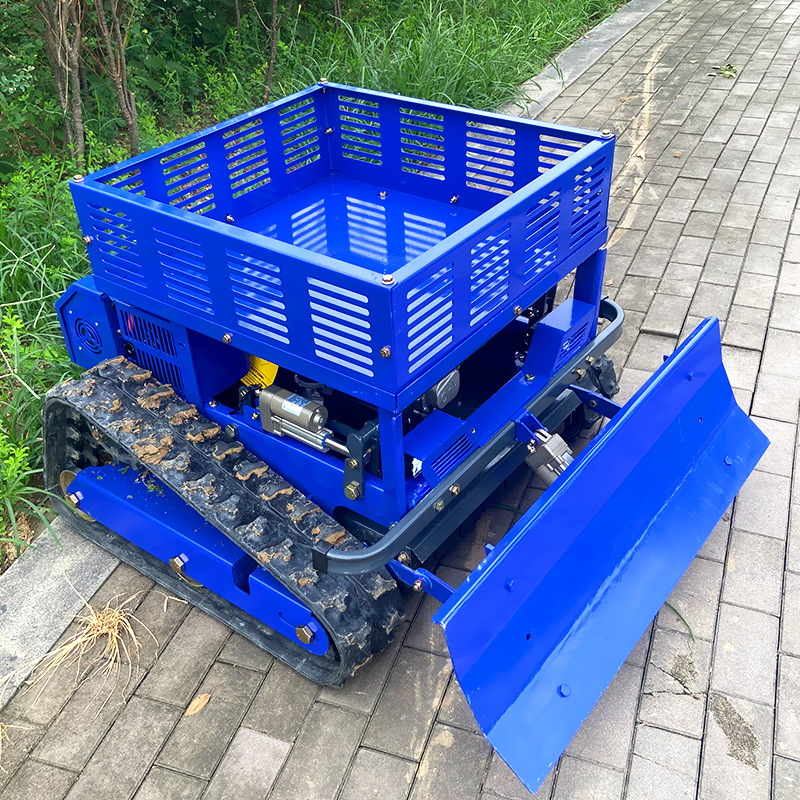 カスタマイズ可能な必須園芸工具RC芝刈り機、庭、公園、果樹園 - Gardening Tools China のレビューと価格