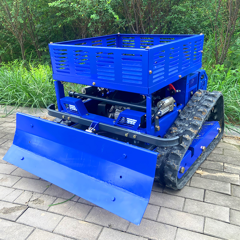 カスタマイズ可能な必須園芸工具RC芝刈り機、庭、公園、果樹園 - Gardening Tools China のレビューと価格