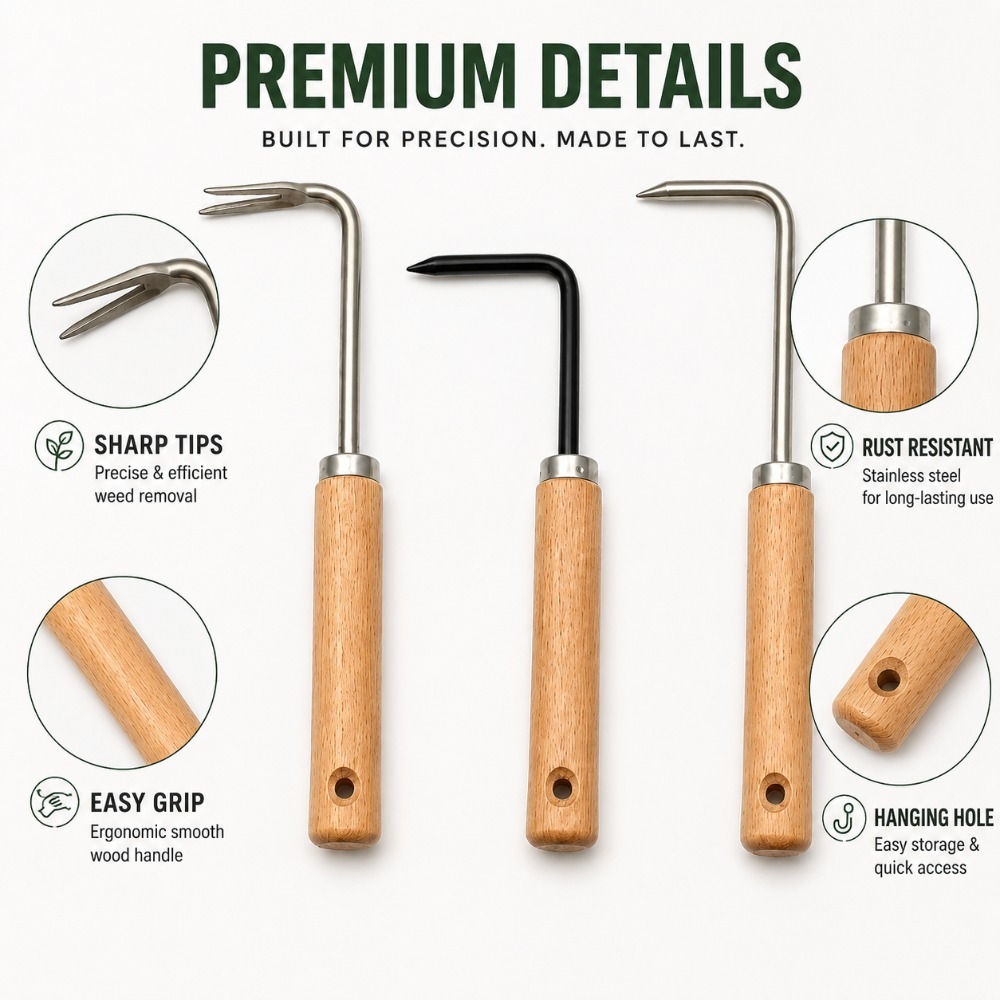 根抜き除草ツール 多機能ガーデンハンドシャベル 鉢土の緩め、 - Gardening Tools To Remove Weeds のレビューと価格