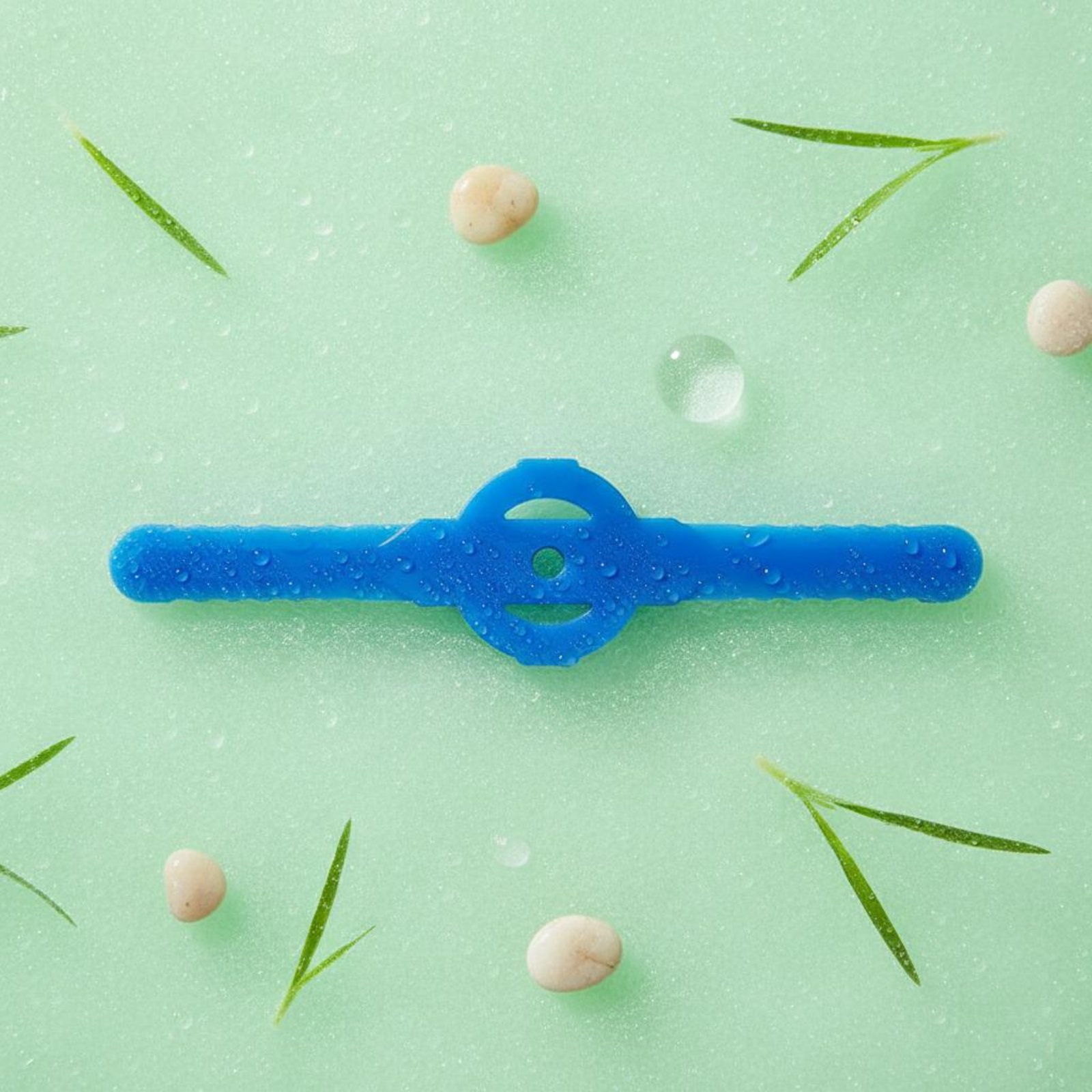 プラスチック製草刈り刃 簡単に取り付けられる植物刈り機交換用 - Gardening Tools And Accessories のレビューと価格