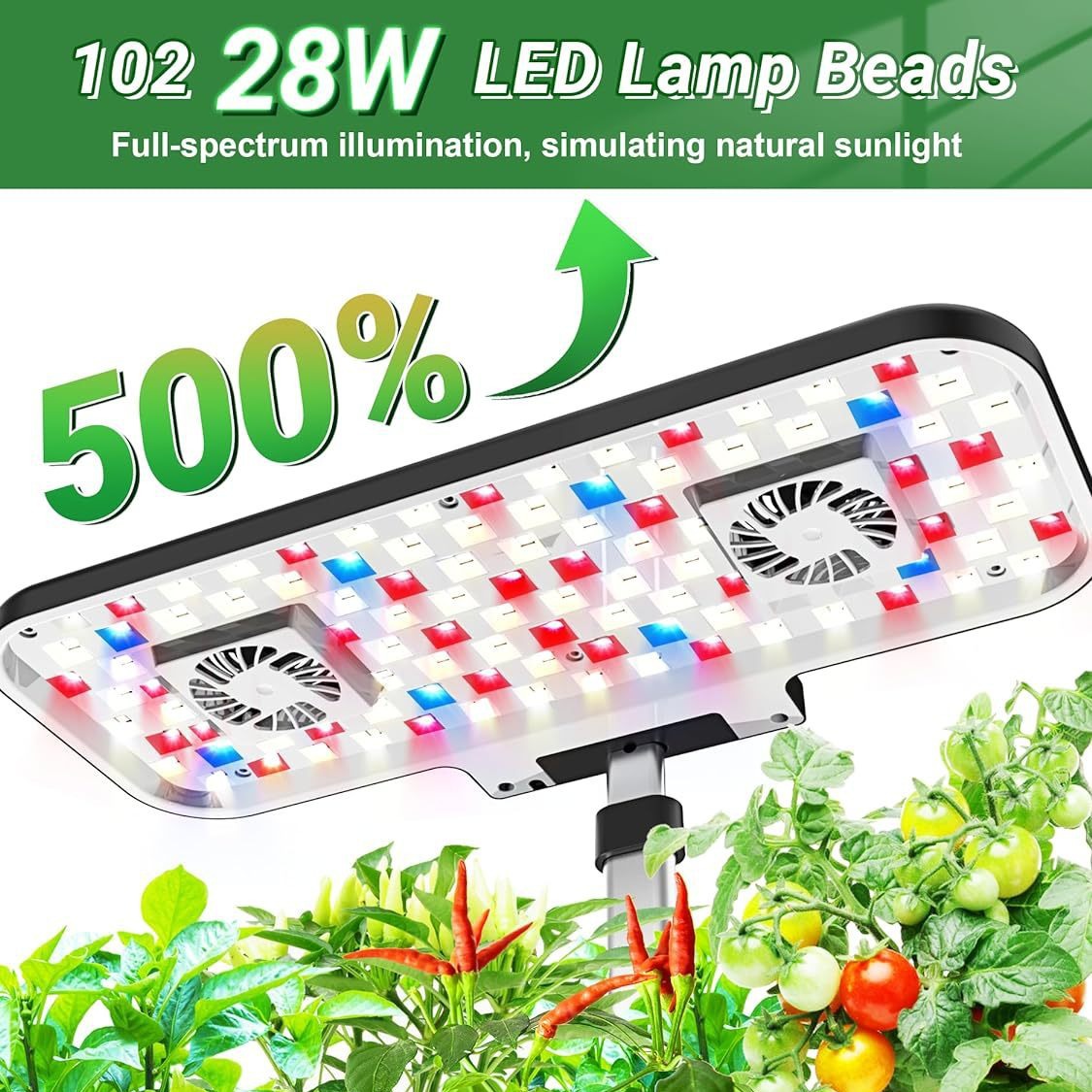 多機能播種システム、怠け者向けのインテリジェント水耕栽培機、 - Hydroponic System のレビューと価格