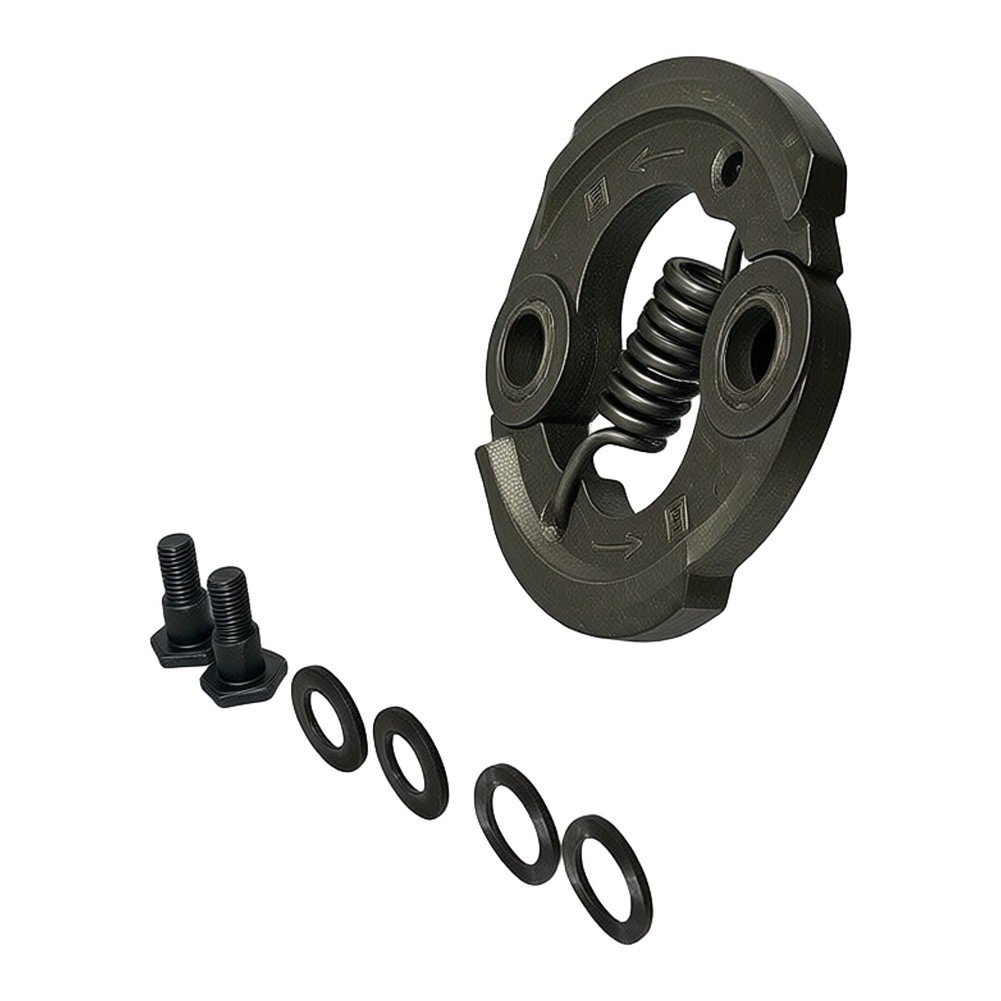 エコー SRM400 SRM400U SRM410 SRM4 - Gardening Tools You Need のレビューと価格
