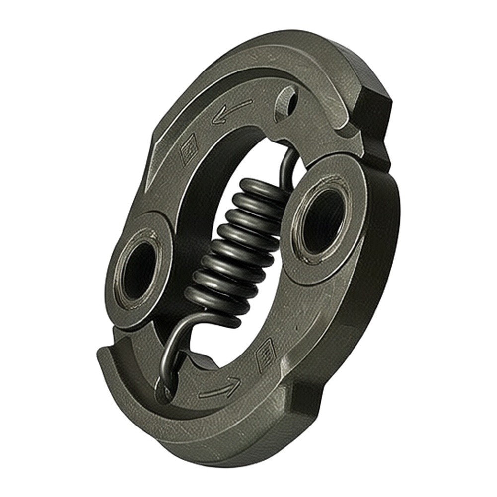エコー SRM400 SRM400U SRM410 SRM4 - Gardening Tools You Need のレビューと価格