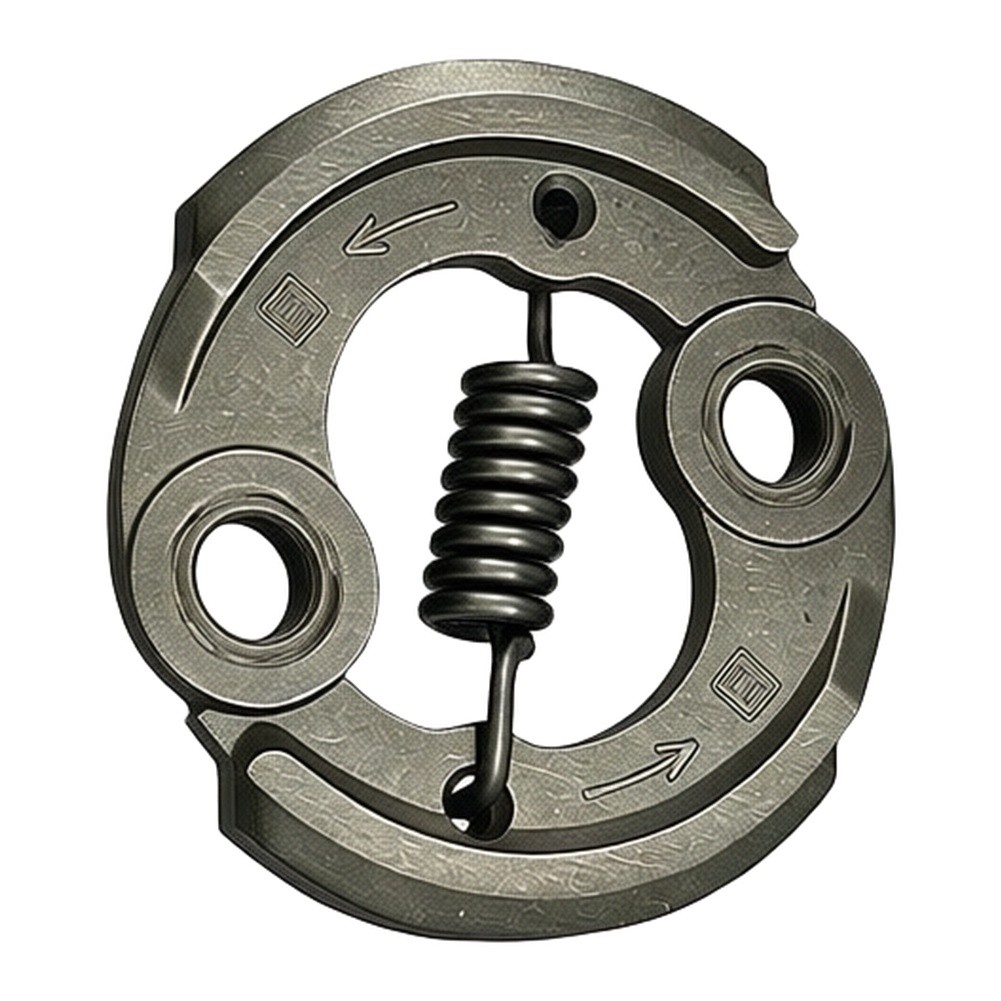 エコー SRM400 SRM400U SRM410 SRM4 - Gardening Tools You Need のレビューと価格