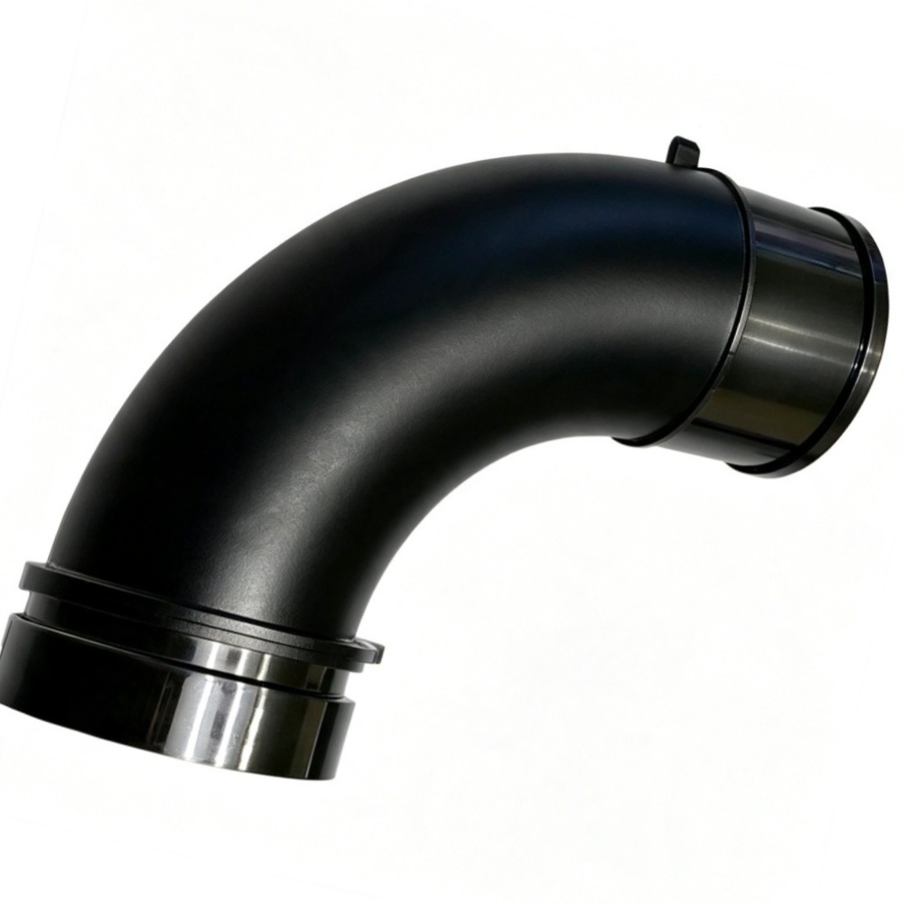 BR200 BR320 BR340 BR380 BR400  - Gardening Tools You Need のレビューと価格