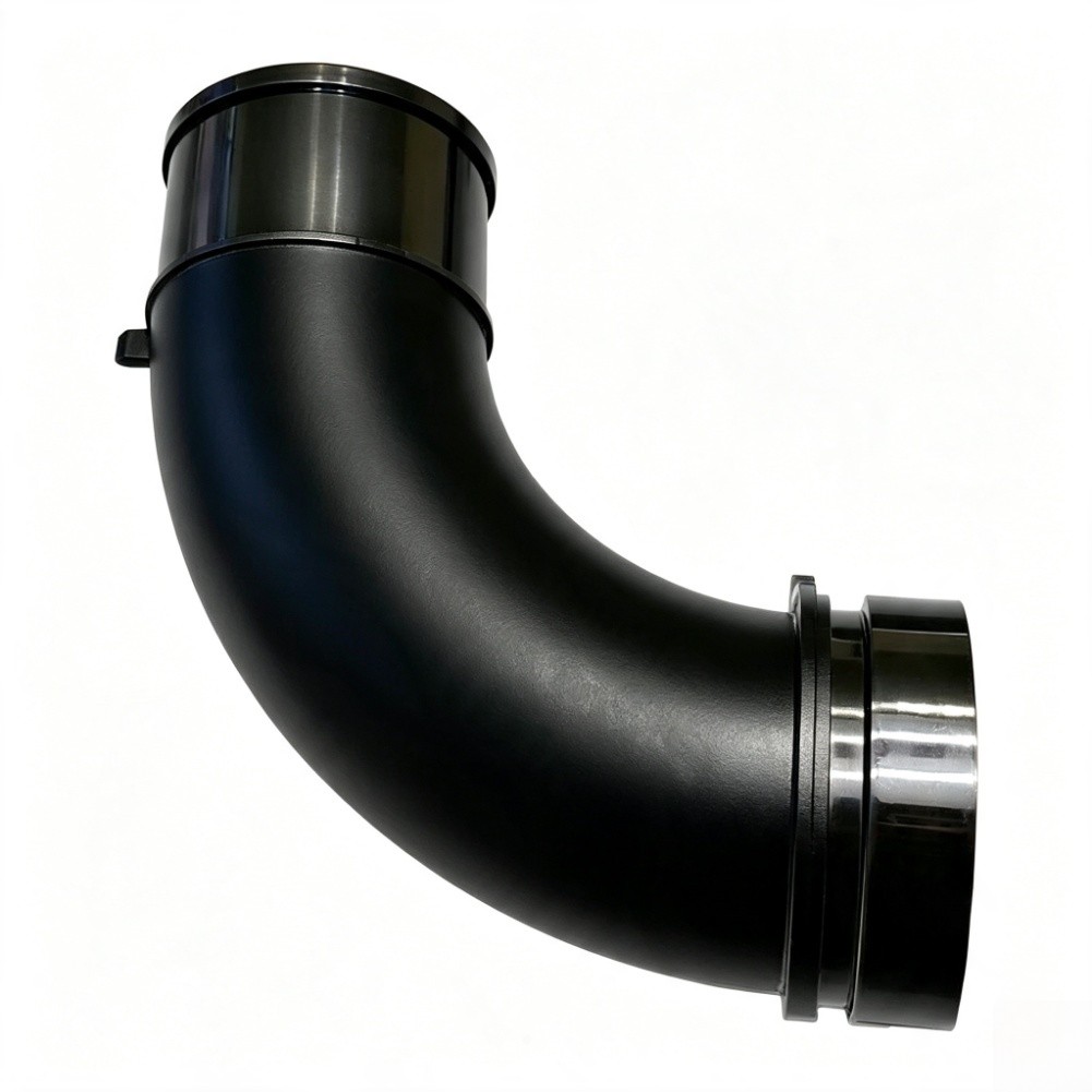 BR200 BR320 BR340 BR380 BR400  - Gardening Tools You Need のレビューと価格