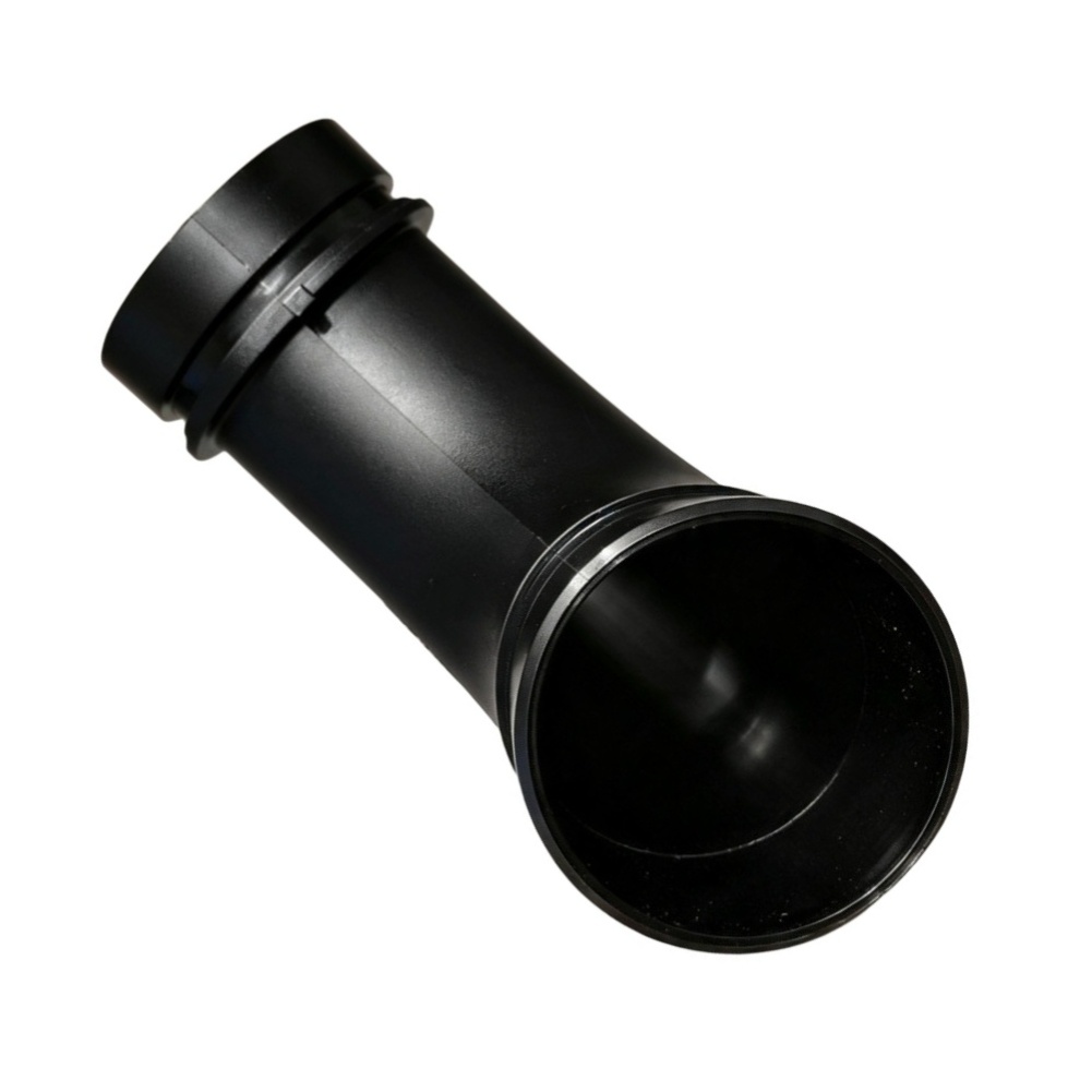 BR200 BR320 BR340 BR380 BR400  - Gardening Tools You Need のレビューと価格