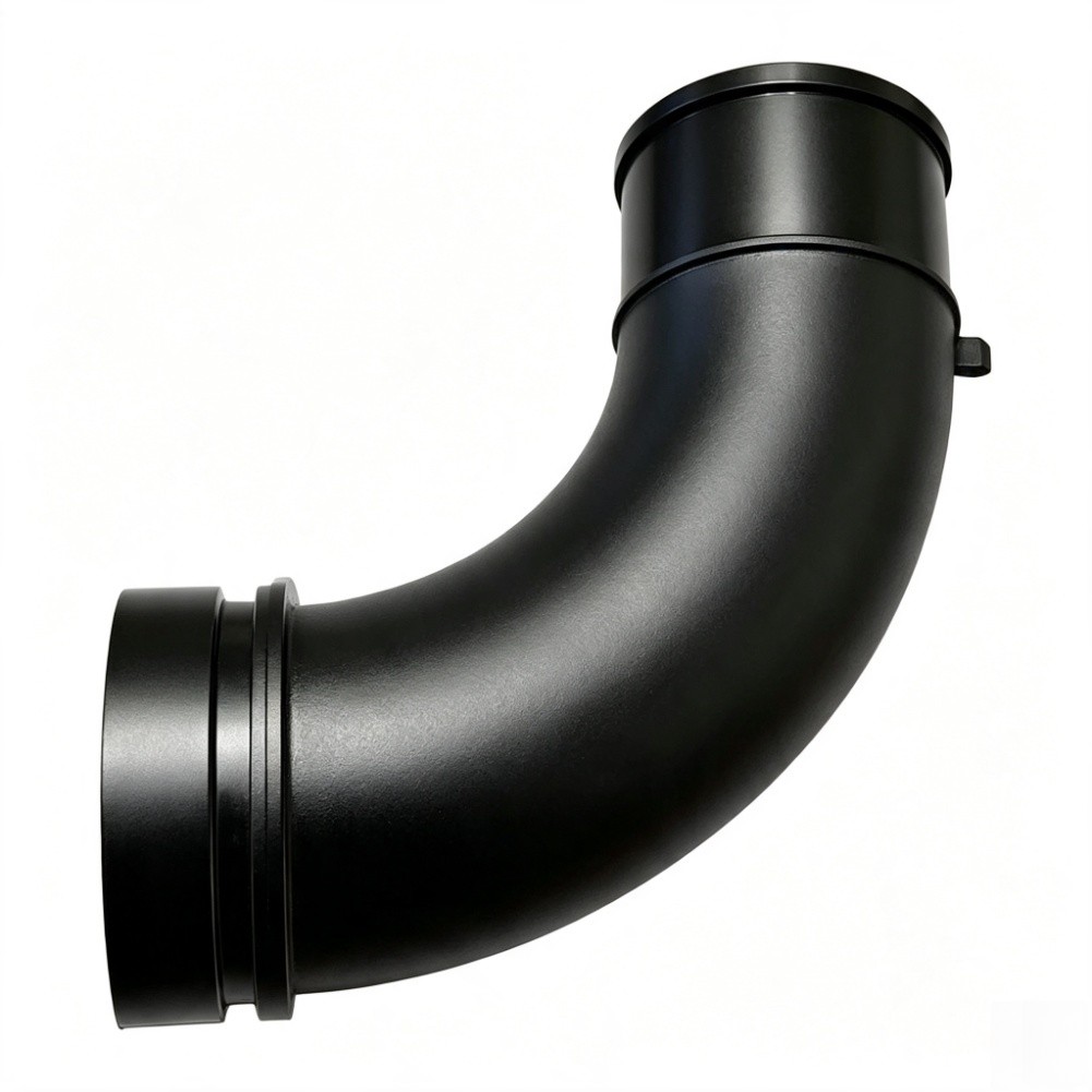 BR200 BR320 BR340 BR380 BR400  - Gardening Tools You Need のレビューと価格
