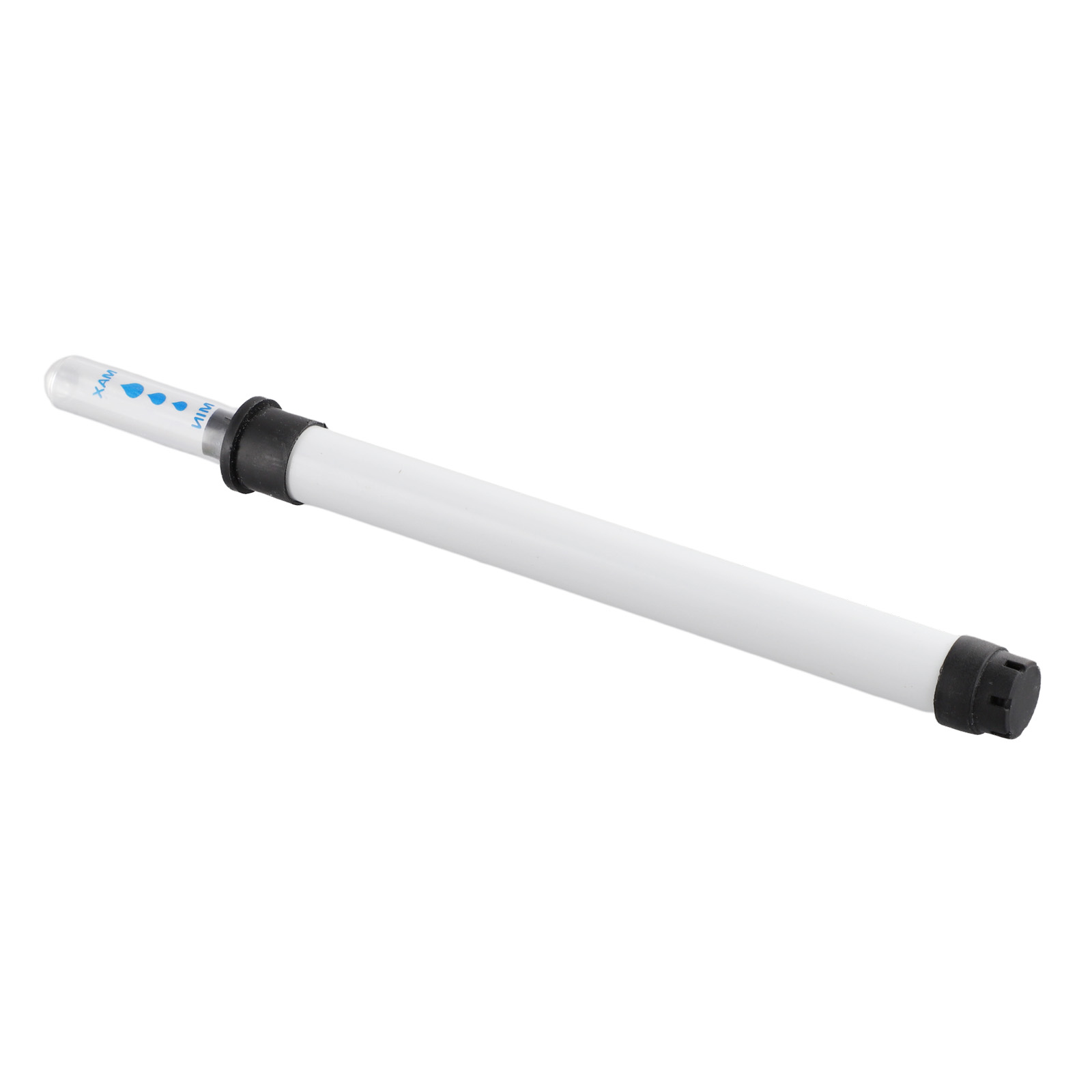 花用鉢用 室内用 水位観察用 取り外し可能な水位計 電池不要 - Gardening Tools You Need のレビューと価格