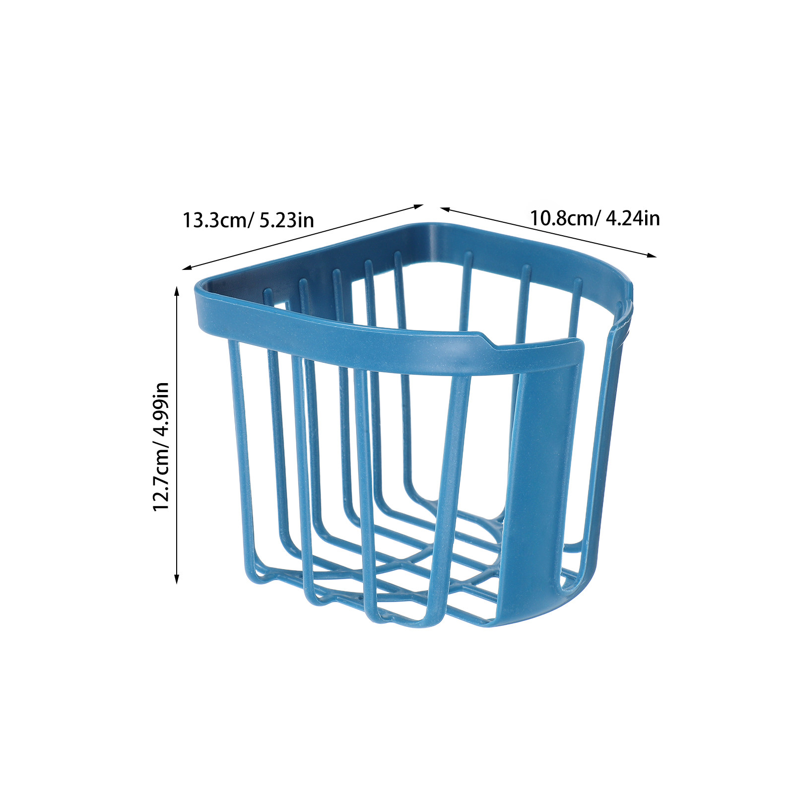 4個セット 壁掛けスタッグホーンファーンプランターバスケット - Vertical Wall Planter のレビューと価格