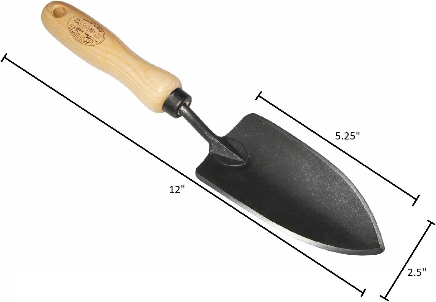 3点セット球根植え付けギフトセット – アマリリス球根植え付 - Gardening Tools Gift Set のレビューと価格