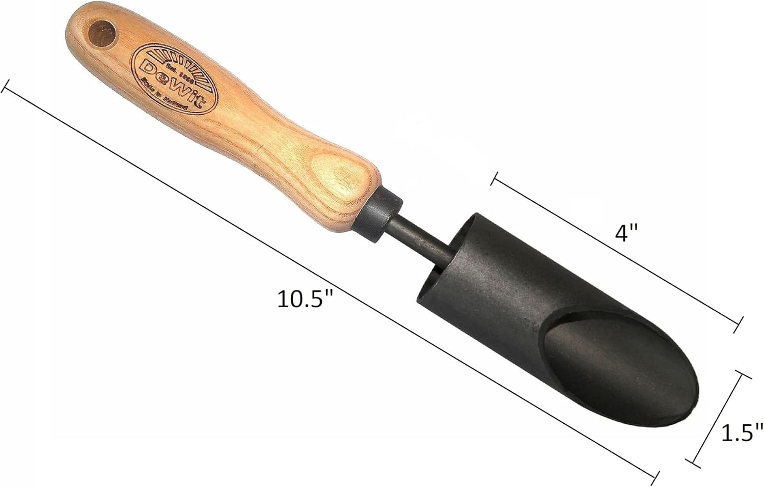 3点セット球根植え付けギフトセット – アマリリス球根植え付 - Gardening Tools Gift Set のレビューと価格